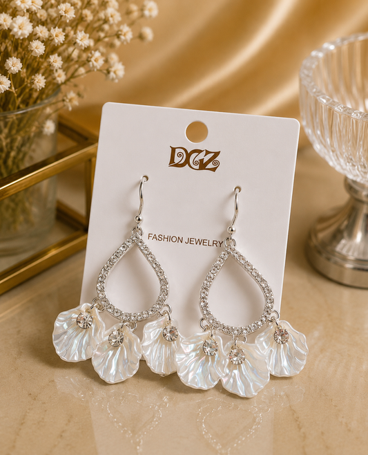 ARETE COLGANTE