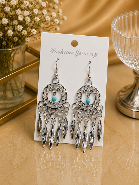 ARETE FANTASIA