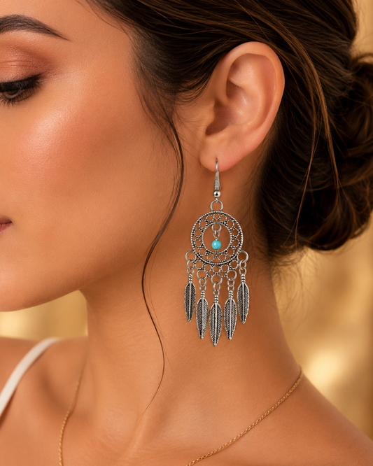 ARETE FANTASIA