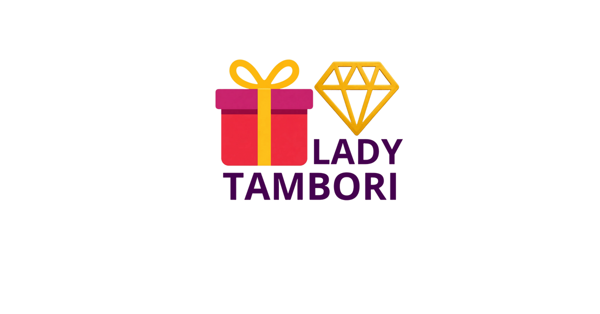 Productos – Page 11 – Lady Tambori